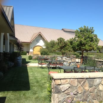 Foley Estates Vineyard & Winery - Wine Tasting Room Near Me - Lompoc, California Foley Estates Vineyard & Winery - Wine Tasting Room Near Me - Lompoc, California