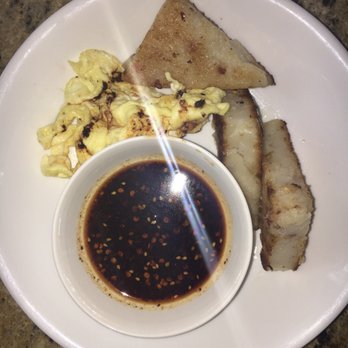 99 Ranch Market - Turnip Cake! I brought it home and cut the rectangles into triangles. (Eggs and sauce are from my house not the market). - Seafood Markets Near Me - San Diego, California 99 Ranch Market - Turnip Cake! I brought it home and cut the rectangles into triangles. (Eggs and sauce are from my house not the market). - Seafood Markets Near Me - San Diego, California