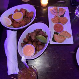 SOFRITO NEW YORK Updated February 2026 928 Photos 761 Reviews 258s 