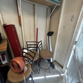 Affordable Junk Removal - Junk - Junk Removal & Hauling Near Me - Sacramento, California