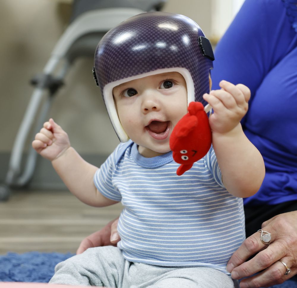 Cadence Academy Preschool - childcare center in Saint Louis, MO