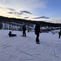 Photo of Wachusett Mountain Ski Area