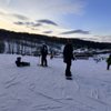 Wachusett Mountain Ski Area gift card