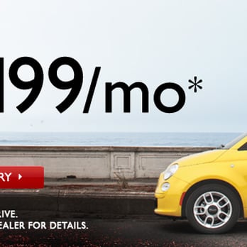 Planet FIAT - Auto Parts & Supplies Near Me - Miami, Florida Planet FIAT - Auto Parts & Supplies Near Me - Miami, Florida