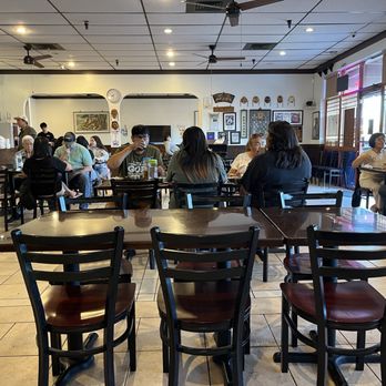 Hodori Restaurant - Korean Near Me - Mesa, Arizona