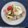 Founders Restaurant gift card