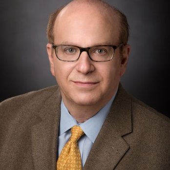 Ronald Brien - Real Estate Law Near Me - Greenwich, Connecticut Ronald Brien - Real Estate Law Near Me - Greenwich, Connecticut