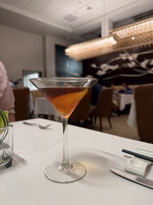 G.58 Cuisine by null