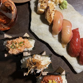 kodo - Cocktail Bars Near Me - Los Angeles, California