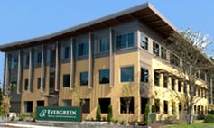 EvergreenHealth Primary Care - Woodinville