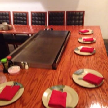 Tokyo Diner - Sushi Bars Near Me - York, Pennsylvania