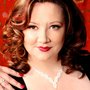 Photo of Makeup Art By Vivienne