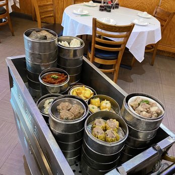 Ocean City - Dim Sum Near Me - Philadelphia, Pennsylvania Ocean City - Dim Sum Near Me - Philadelphia, Pennsylvania
