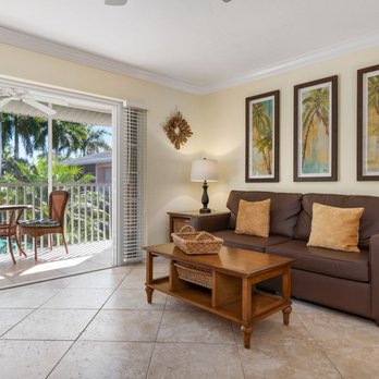 Siesta Key Inn - Plenty of space to relax indoors or on your private screened lanai - Vacation Rentals Near Me - Siesta Key, Florida Siesta Key Inn - Plenty of space to relax indoors or on your private screened lanai - Vacation Rentals Near Me - Siesta Key, Florida