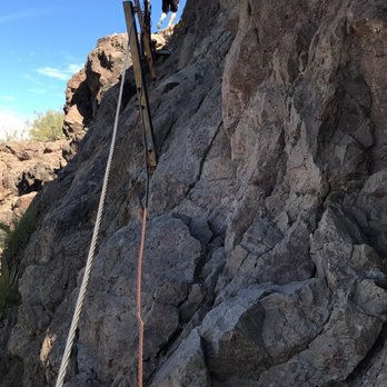 Picacho Peak State Park - Parks Near Me Picacho Peak State Park - Parks Near Me