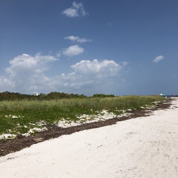 Bill Baggs Cape Florida State Park - Parks Near Me - Key Biscayne, Florida