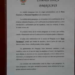 Bodeguita San Luis