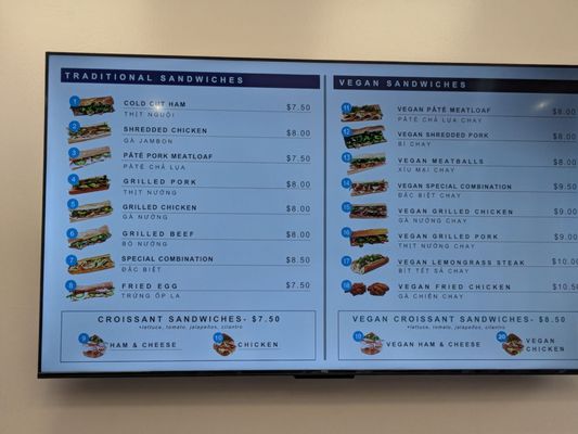 Đông Hưng Viên Bakery by null