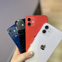 Onestopshop - We sell unlocked phones including iPhones and android! Financing is available with as low as $49 down