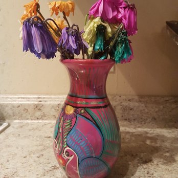Haggen - My husband and kids bought these for me.  They only lasted 2 days - Grocery Near Me - Burlington, Washington