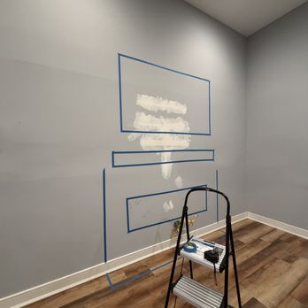 Octopus prime Renovation - General Contractors Near Me Octopus prime Renovation - General Contractors Near Me