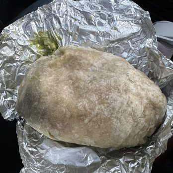 Chipotle - Mexican Near Me - Toronto, Ontario Chipotle - Mexican Near Me - Toronto, Ontario