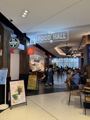 Birria Landia by null