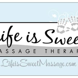 THE BEST 10 Massage in Columbia, MO - Last Updated May 2021 - Yelp