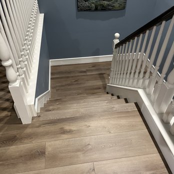 Specialist N Flooring - Stairs - Flooring Near Me - Ontario, California Specialist N Flooring - Stairs - Flooring Near Me - Ontario, California