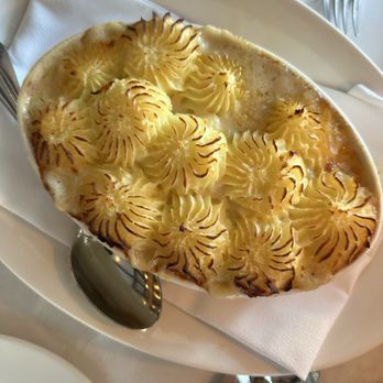 Stissing House - Fish pie - Bars Near Me - Pine Plains, New York Stissing House - Fish pie - Bars Near Me - Pine Plains, New York
