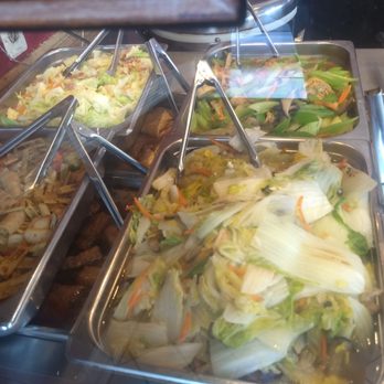 Bento Express - Taiwanese Near Me - Sunnyvale, California Bento Express - Taiwanese Near Me - Sunnyvale, California