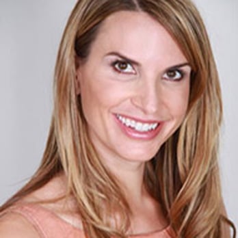 Jill H Javahery, MD - Dermatologists Near Me - Long Beach, California Jill H Javahery, MD - Dermatologists Near Me - Long Beach, California