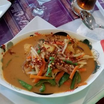 Thai Lanna Restaurant - Thai Near Me - Avon, Indiana Thai Lanna Restaurant - Thai Near Me - Avon, Indiana