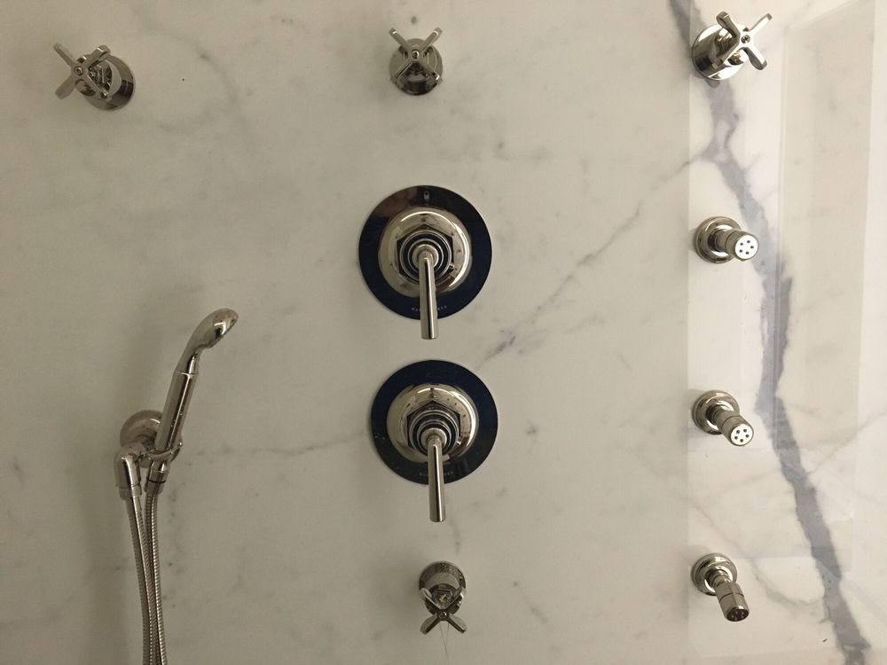 Slide of JCD Plumbing Corporation