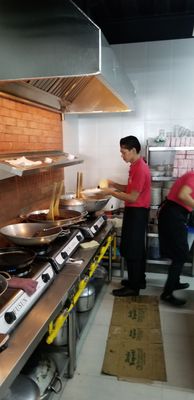 Rodic's Diner by null