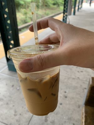 Ba Xuyên by null