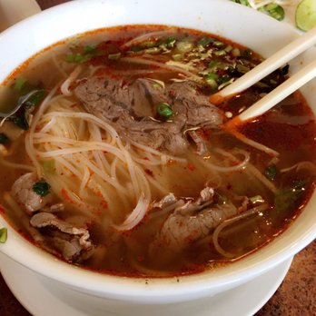 Saigon Pho - Beef Pho - Vietnamese Near Me - Rochester, New York Saigon Pho - Beef Pho - Vietnamese Near Me - Rochester, New York