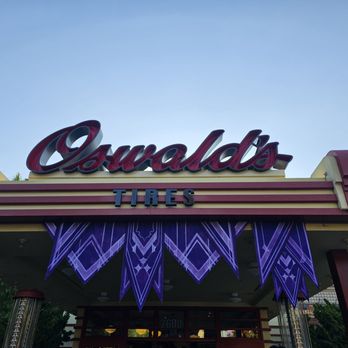 Oswald's - Oswald's - Gift Shops Near Me - Anaheim, California Oswald's - Oswald's - Gift Shops Near Me - Anaheim, California