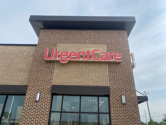 PIEDMONT URGENT CARE - Updated July 2025 - 21 Photos & 14 Reviews