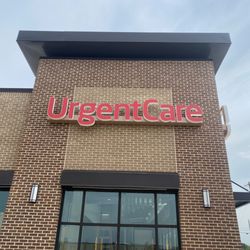 PIEDMONT URGENT CARE BY WELLSTREET - FAIRBURN - Urgent Care - 8028