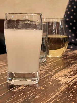 Hibino by null Hibino by null