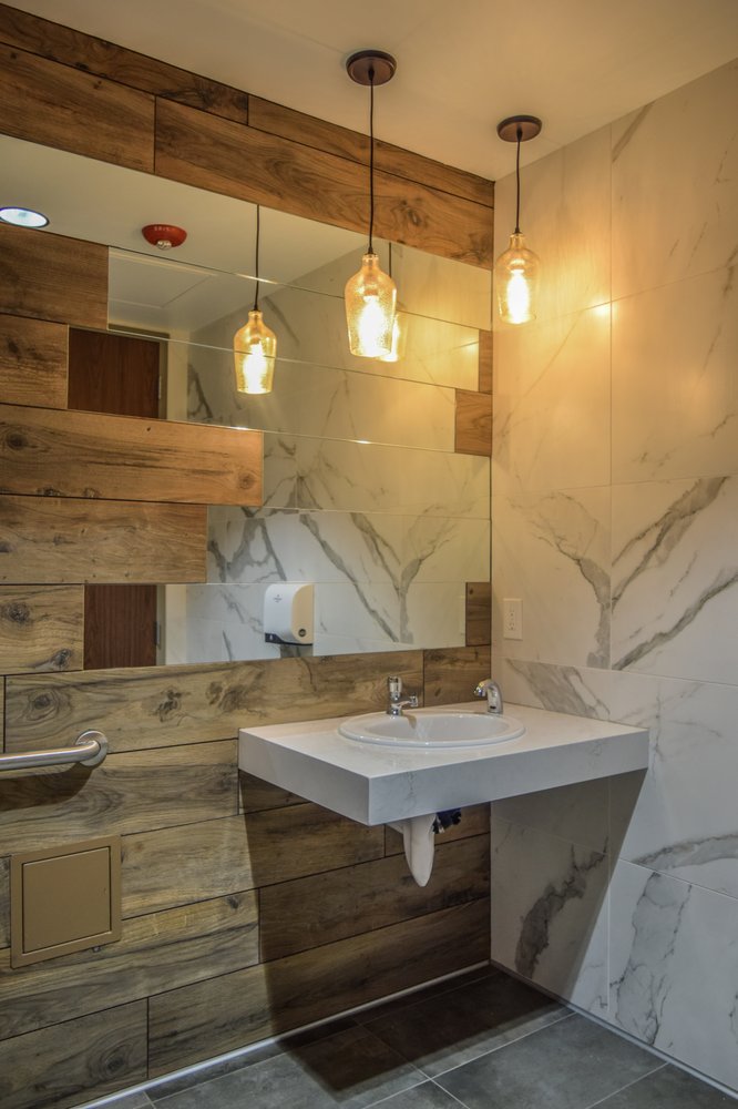 STATE COLLEGE DISTRIBUTORS 339 Photos & 317 Reviews Flooring 1620 S State College Blvd