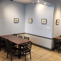 Zaab Thai