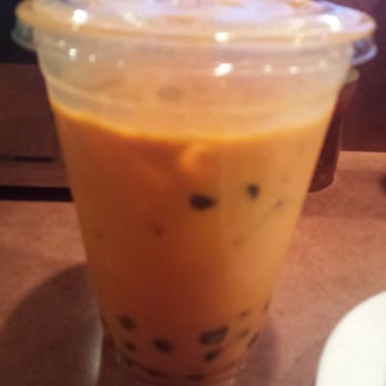 Noodle Bar - Thai tea with boba - Vietnamese Near Me - Marina, California Noodle Bar - Thai tea with boba - Vietnamese Near Me - Marina, California