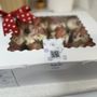 Photo of Shopnbake CA