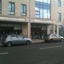 Photo of Society Of St Vincent De Paul