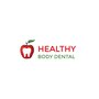 Photo of Healthy Body Dental