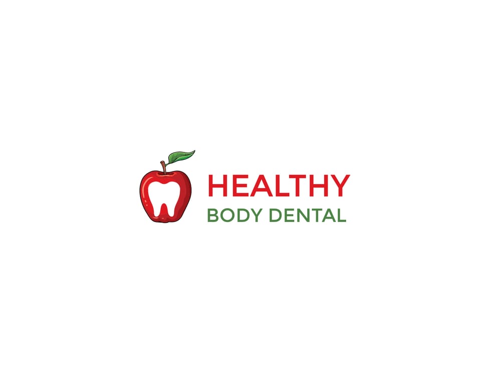 Healthy Body Dental