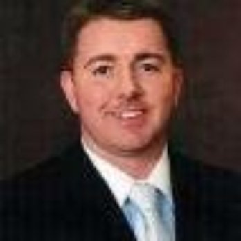 Jim Staten-RE/MAX Achievers - Real Estate Agents Near Me - Lewis Center, Ohio Jim Staten-RE/MAX Achievers - Real Estate Agents Near Me - Lewis Center, Ohio