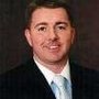 Photo of Jim Staten-RE/MAX Achievers